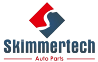skimmertech.org